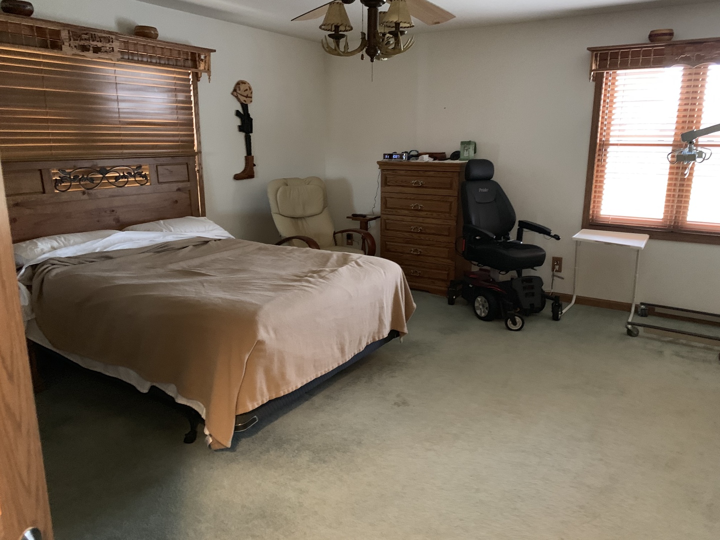 1447 Nauman Road Amboy, IL 61310 - Photo 10 of 37