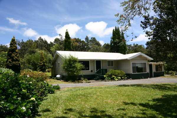 19-4184 Rd C Volcano, HI 96785 - Photo 1 of 40 Gallery Image 1