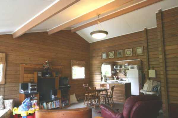 19-4184 Rd C Volcano, HI 96785 - Photo 11 of 40 Gallery Image 11