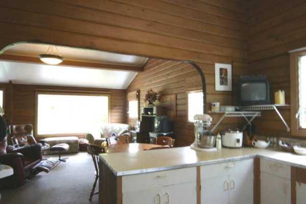 19-4184 Rd C Volcano, HI 96785 - Photo 12 of 40 Gallery Image 12
