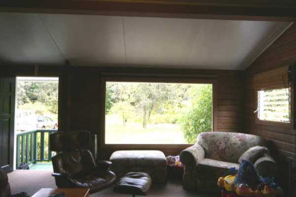 19-4184 Rd C Volcano, HI 96785 - Photo 13 of 40 Gallery Image 13