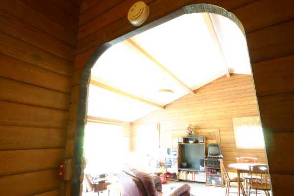 19-4184 Rd C Volcano, HI 96785 - Photo 20 of 40 Gallery Image 20