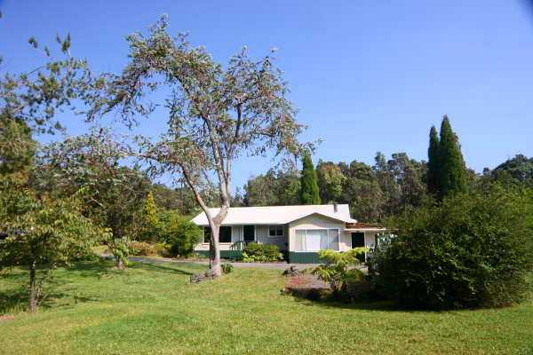19-4184 Rd C Volcano, HI 96785 - Photo 2 of 40 Gallery Image 2