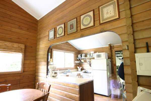19-4184 Rd C Volcano, HI 96785 - Photo 21 of 40 Gallery Image 21