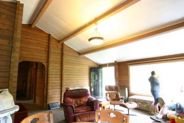 19-4184 Rd C Volcano, HI 96785 - Photo 23 of 40 Gallery Image 23