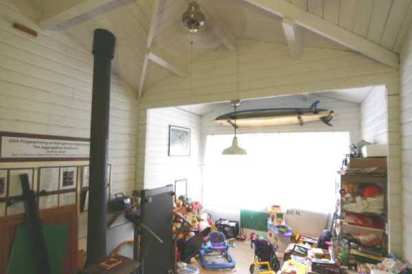 19-4184 Rd C Volcano, HI 96785 - Photo 24 of 40 Gallery Image 24