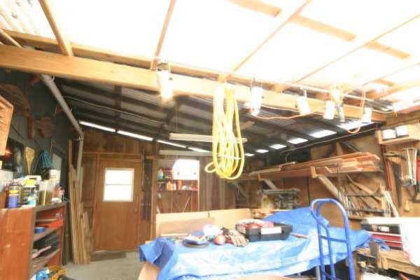 19-4184 Rd C Volcano, HI 96785 - Photo 26 of 40 Gallery Image 26