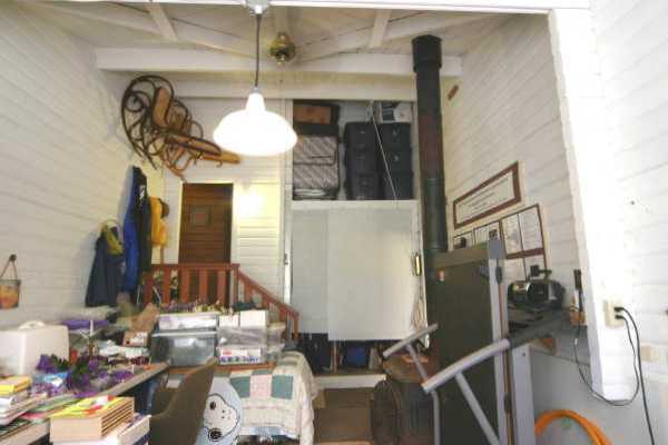 19-4184 Rd C Volcano, HI 96785 - Photo 27 of 40 Gallery Image 27