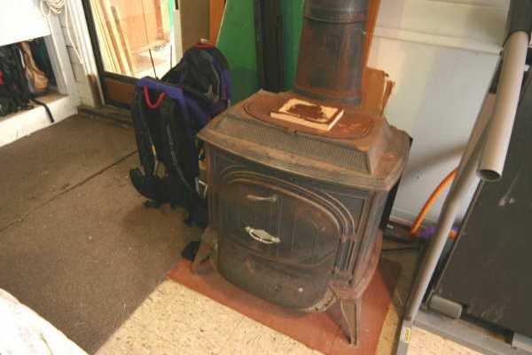 19-4184 Rd C Volcano, HI 96785 - Photo 28 of 40 Gallery Image 28