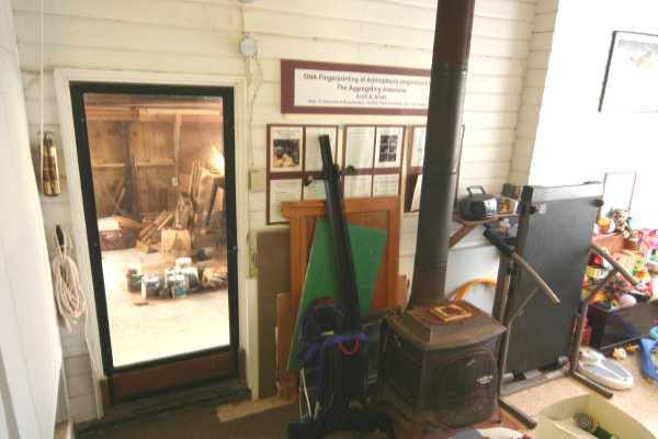 19-4184 Rd C Volcano, HI 96785 - Photo 29 of 40 Gallery Image 29