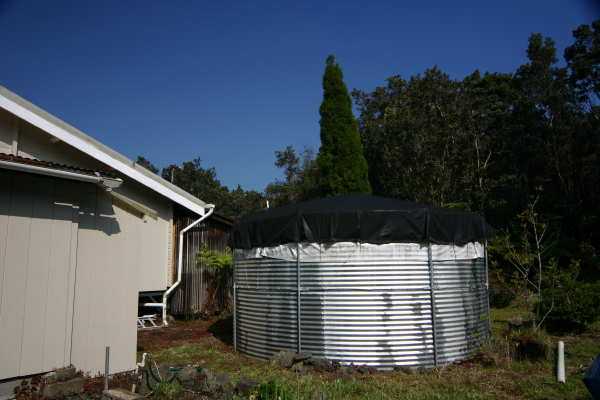 19-4184 Rd C Volcano, HI 96785 - Photo 30 of 40 Gallery Image 30