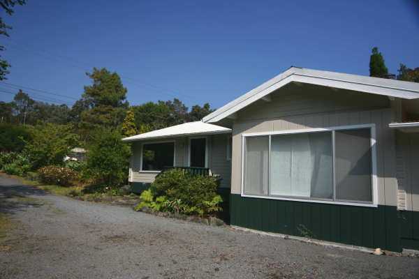 19-4184 Rd C Volcano, HI 96785 - Photo 3 of 40 Gallery Image 3