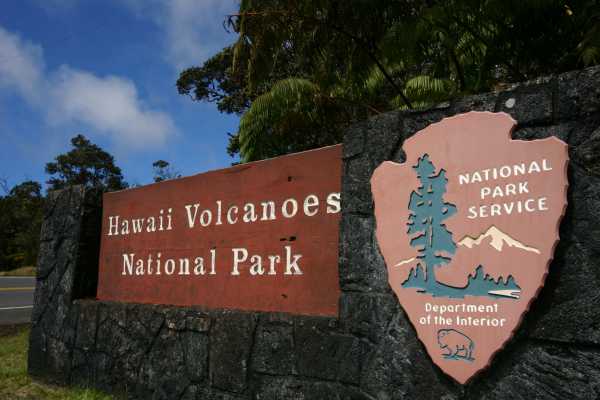19-4184 Rd C Volcano, HI 96785 - Photo 32 of 40 Gallery Image 32