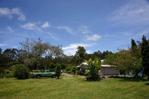 19-4184 Rd C Volcano, HI 96785 - Photo 35 of 40 Gallery Image 35