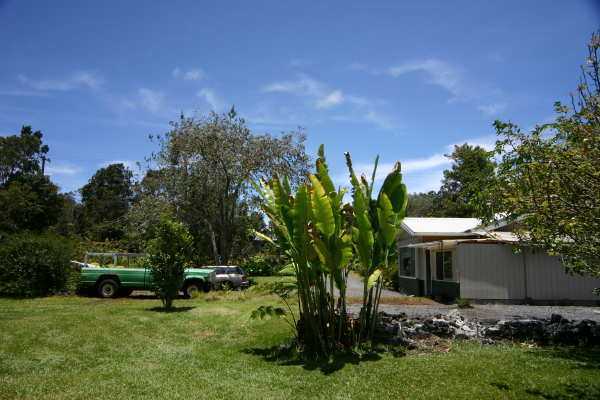 19-4184 Rd C Volcano, HI 96785 - Photo 36 of 40 Gallery Image 36