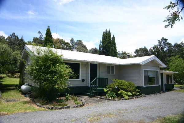 19-4184 Rd C Volcano, HI 96785 - Photo 37 of 40 Gallery Image 37
