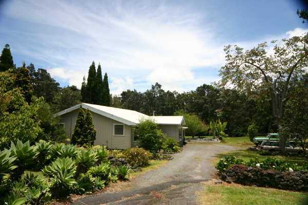 19-4184 Rd C Volcano, HI 96785 - Photo 38 of 40 Gallery Image 38