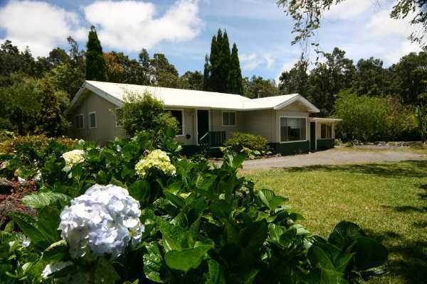 19-4184 Rd C Volcano, HI 96785 - Photo 39 of 40 Gallery Image 39