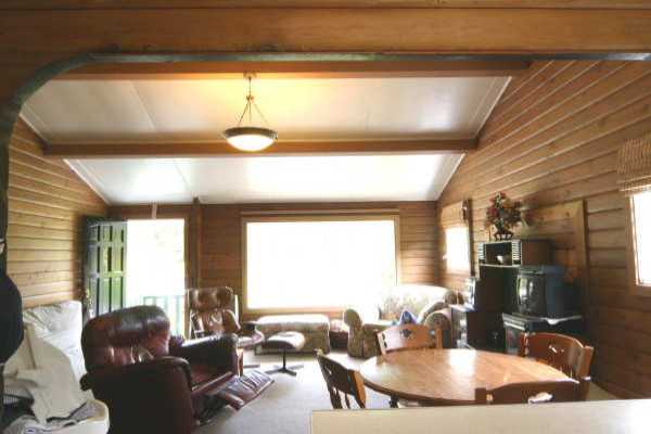 19-4184 Rd C Volcano, HI 96785 - Photo 4 of 40 Gallery Image 4
