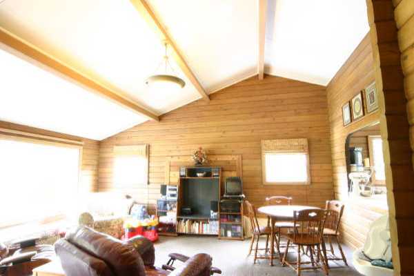 19-4184 Rd C Volcano, HI 96785 - Photo 5 of 40 Gallery Image 5