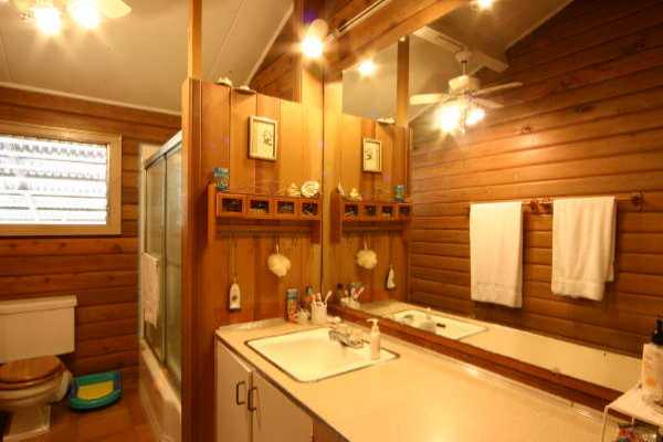 19-4184 Rd C Volcano, HI 96785 - Photo 6 of 40 Gallery Image 6