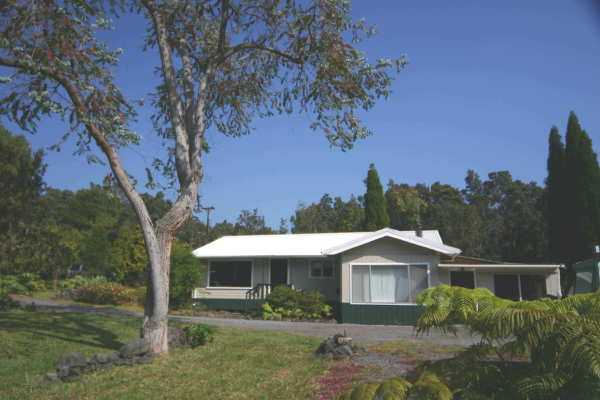 19-4184 Rd C Volcano, HI 96785 - Photo 9 of 40 Gallery Image 9