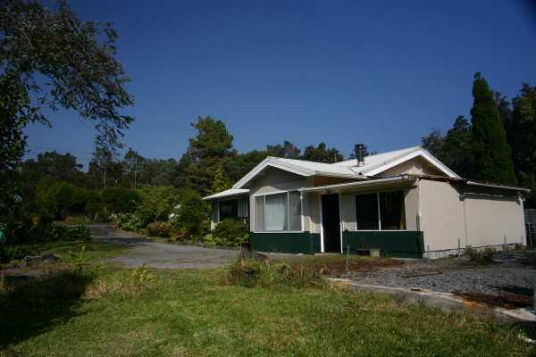 19-4184 Rd C Volcano, HI 96785 - Photo 10 of 40 Gallery Image 10