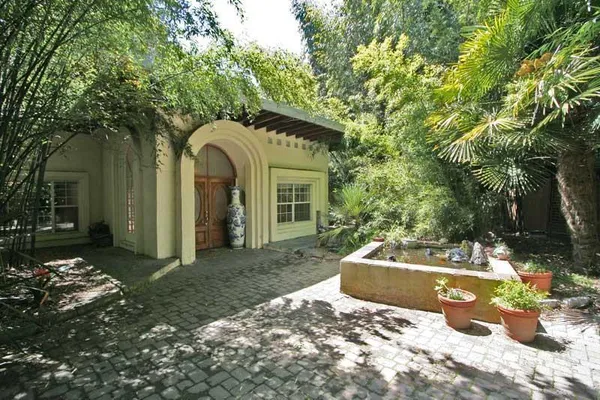 $5,999,999 | 5601 Freedom Boulevard, Aptos, CA 95003