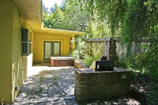 $5,999,999 | 5601 Freedom Boulevard, Aptos, CA 95003