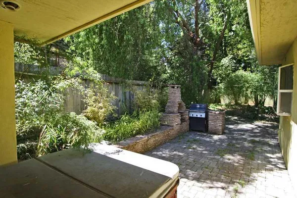 $5,999,999 | 5601 Freedom Boulevard, Aptos, CA 95003