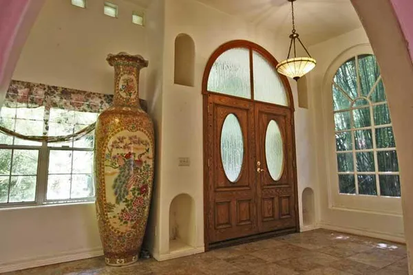 $5,999,999 | 5601 Freedom Boulevard, Aptos, CA 95003