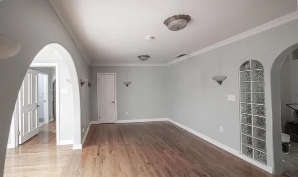 $5,999,999 | 5601 Freedom Boulevard, Aptos, CA 95003