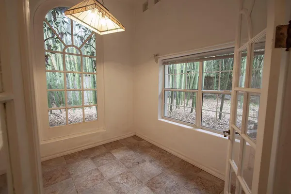 $5,999,999 | 5601 Freedom Boulevard, Aptos, CA 95003