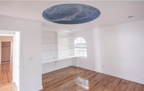 $5,999,999 | 5601 Freedom Boulevard, Aptos, CA 95003