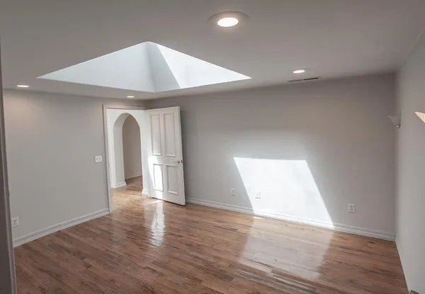 $5,999,999 | 5601 Freedom Boulevard, Aptos, CA 95003