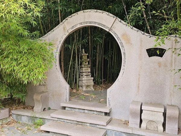 $5,999,999 | 5601 Freedom Boulevard, Aptos, CA 95003