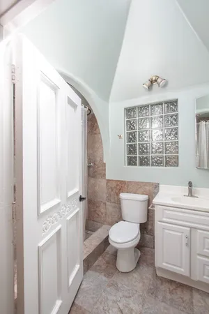 $5,999,999 | 5601 Freedom Boulevard, Aptos, CA 95003