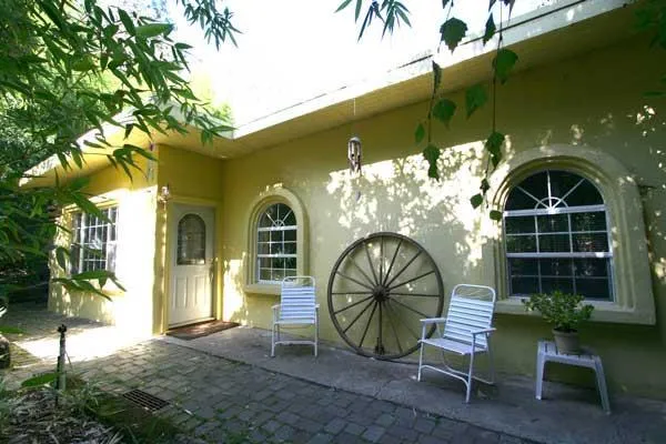 $5,999,999 | 5601 Freedom Boulevard, Aptos, CA 95003