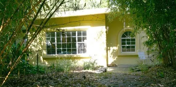 $5,999,999 | 5601 Freedom Boulevard, Aptos, CA 95003