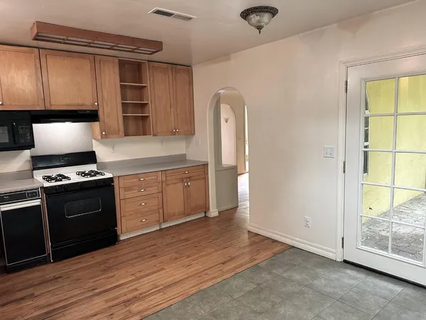 $5,999,999 | 5601 Freedom Boulevard, Aptos, CA 95003