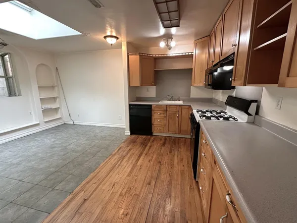 $5,999,999 | 5601 Freedom Boulevard, Aptos, CA 95003