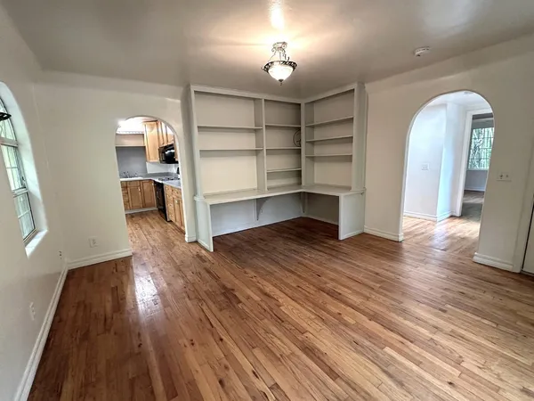 $5,999,999 | 5601 Freedom Boulevard, Aptos, CA 95003