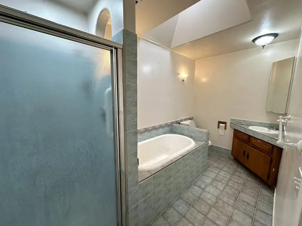$5,999,999 | 5601 Freedom Boulevard, Aptos, CA 95003
