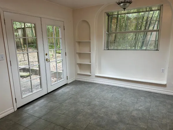 $5,999,999 | 5601 Freedom Boulevard, Aptos, CA 95003