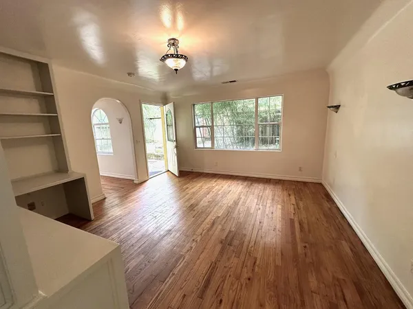 $5,999,999 | 5601 Freedom Boulevard, Aptos, CA 95003