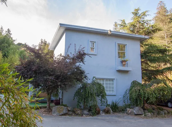 $5,999,999 | 5601 Freedom Boulevard, Aptos, CA 95003