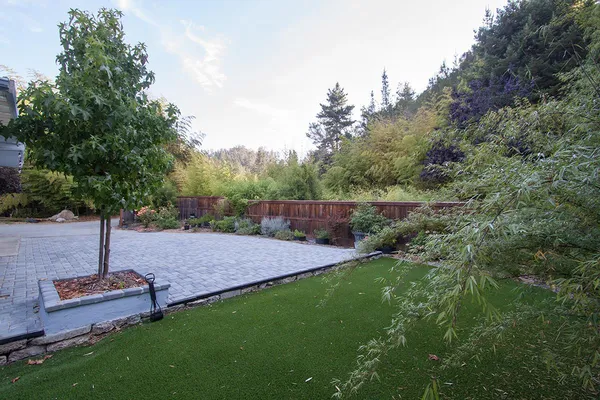 $5,999,999 | 5601 Freedom Boulevard, Aptos, CA 95003