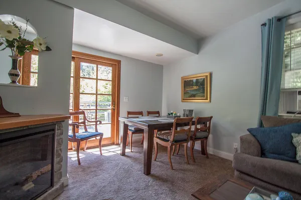 $5,999,999 | 5601 Freedom Boulevard, Aptos, CA 95003