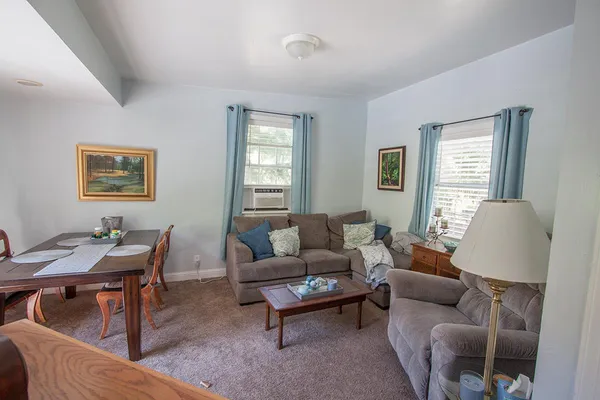 $5,999,999 | 5601 Freedom Boulevard, Aptos, CA 95003