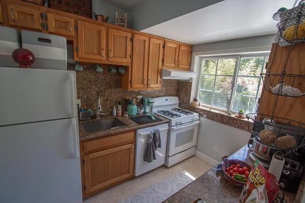 $5,999,999 | 5601 Freedom Boulevard, Aptos, CA 95003